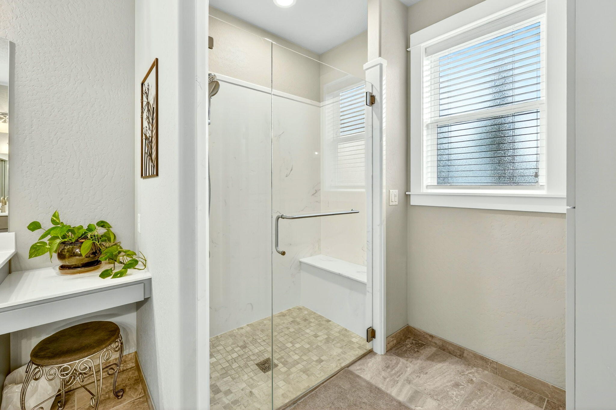 1726 River Run Street Central Point, OR 97502 - Photo 44 of 58