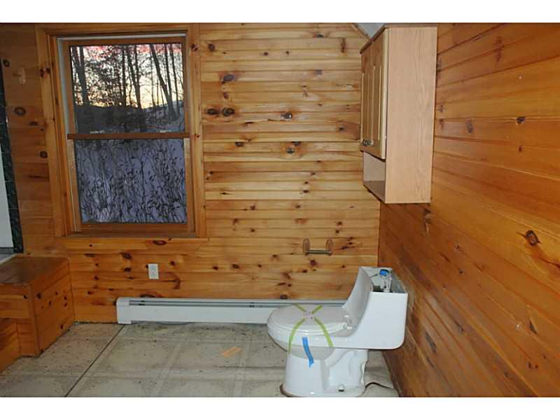 1246 Auburn Road Peru, ME 04290 - Photo 23 of 26 Exterior Front.