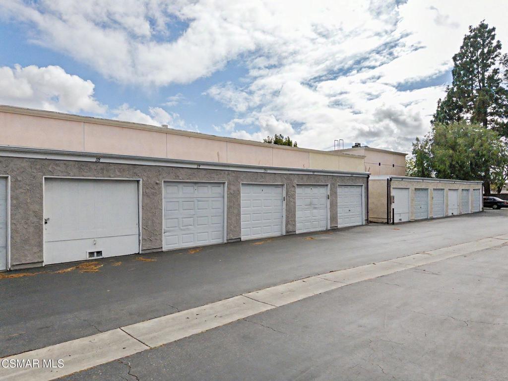 510 Spring Road, Unit 120 Moorpark, CA 93021 - Photo 48 of 49 049_images_0049_442