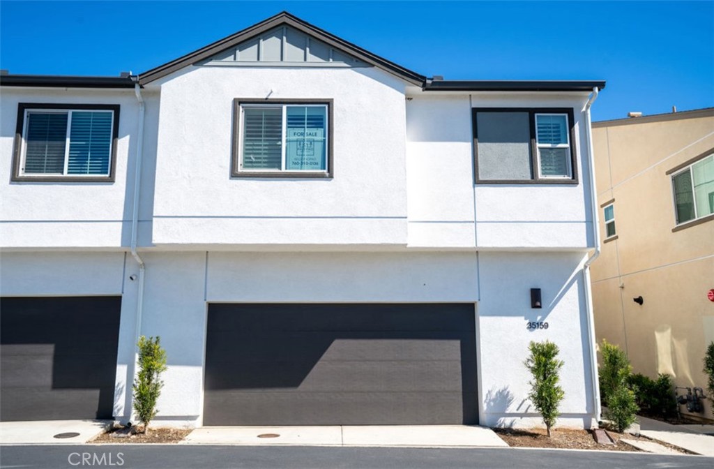 35159 Citrus Cove Fallbrook, CA 92028 - Photo 1 of 1 Gallery Image 1