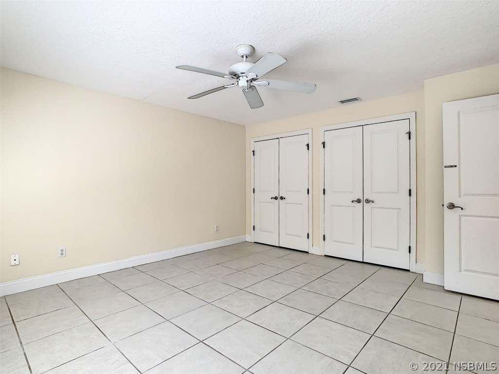 6273 Engram Road New Smyrna Beach, FL 32169 - Photo 26 of 34 a view of an empty room