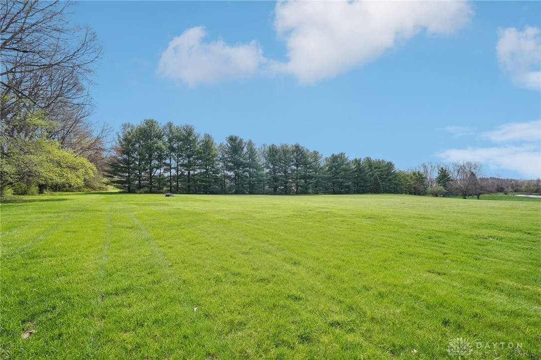 426 McBee Road Bellbrook, OH 45305 - Photo 75 of 100 Gallery Image 75