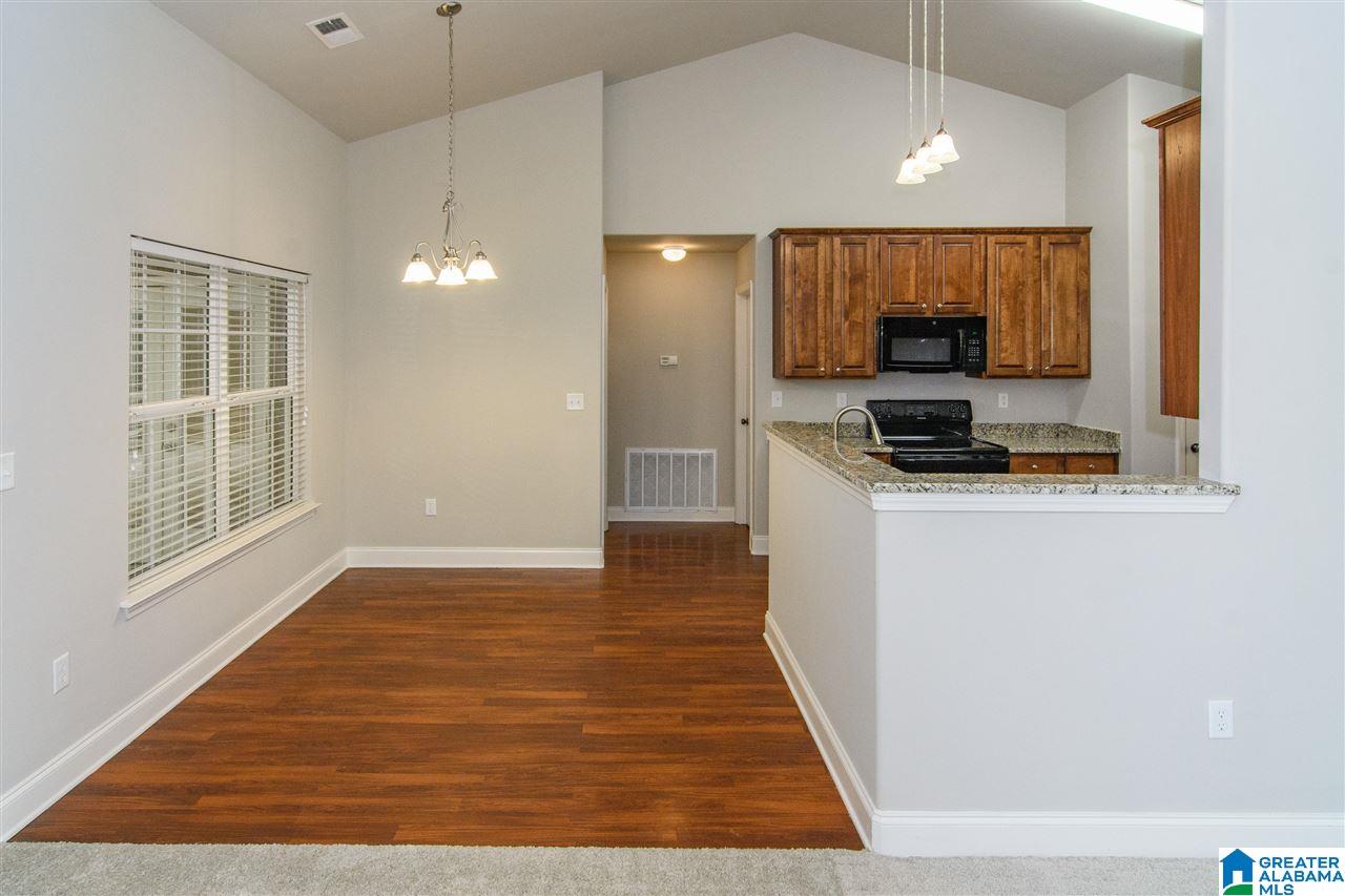 205 Cedar Meadow Parkway Alabaster, AL 35114 - Photo 15 of 36