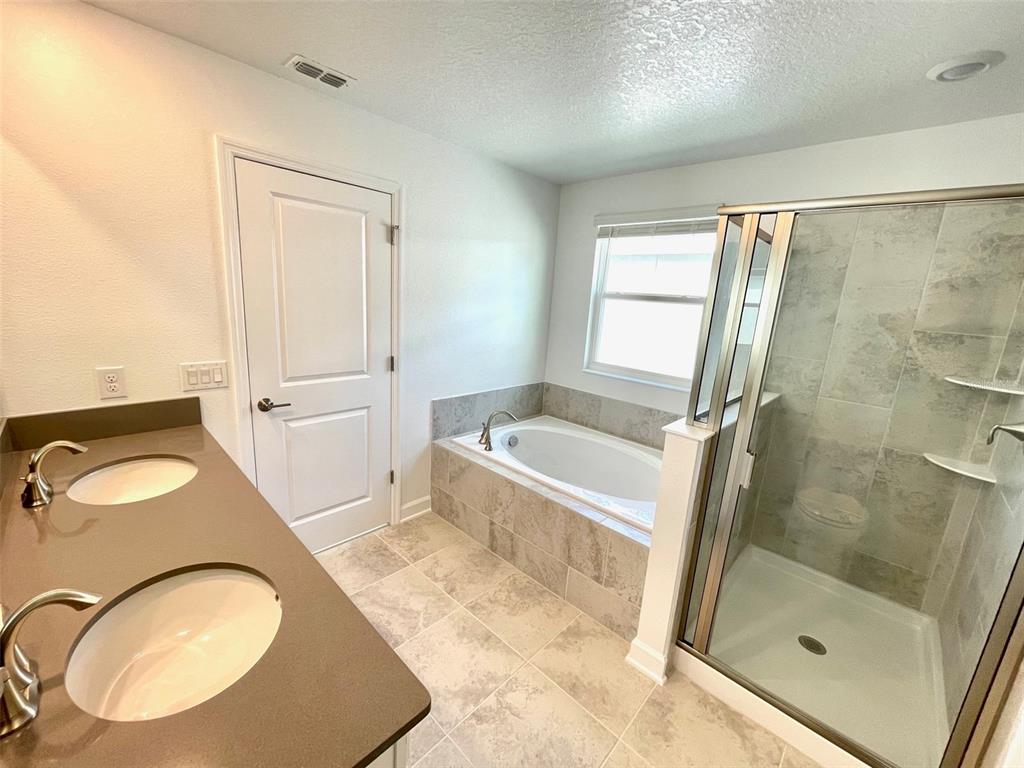 9929 Introduction Way Orlando, FL 32832 - Photo 17 of 20