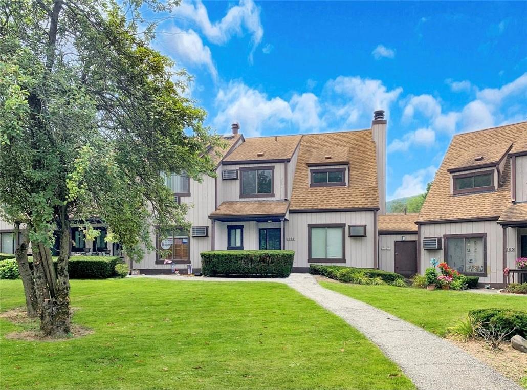 1104 Deerfield Road Monroe, NY 10950 - Photo 1 of 1 Gallery Image 1