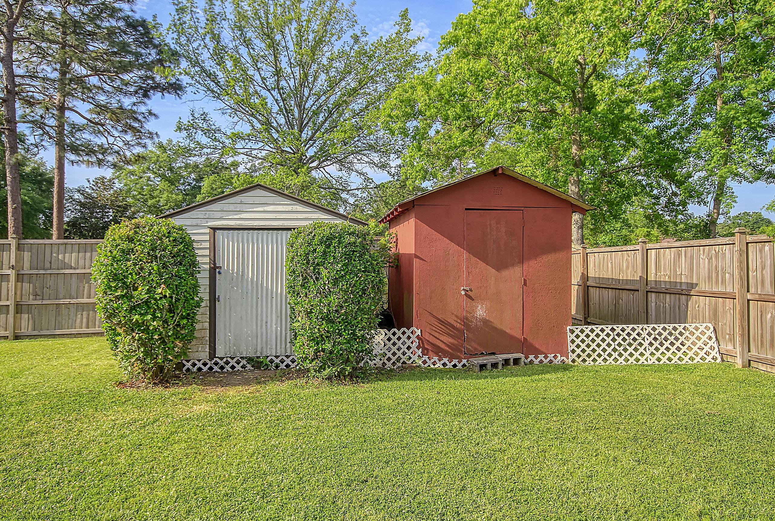 107 Marion Road Summerville, SC 29486 - Photo 23 of 30 CREM_107 Marion_007