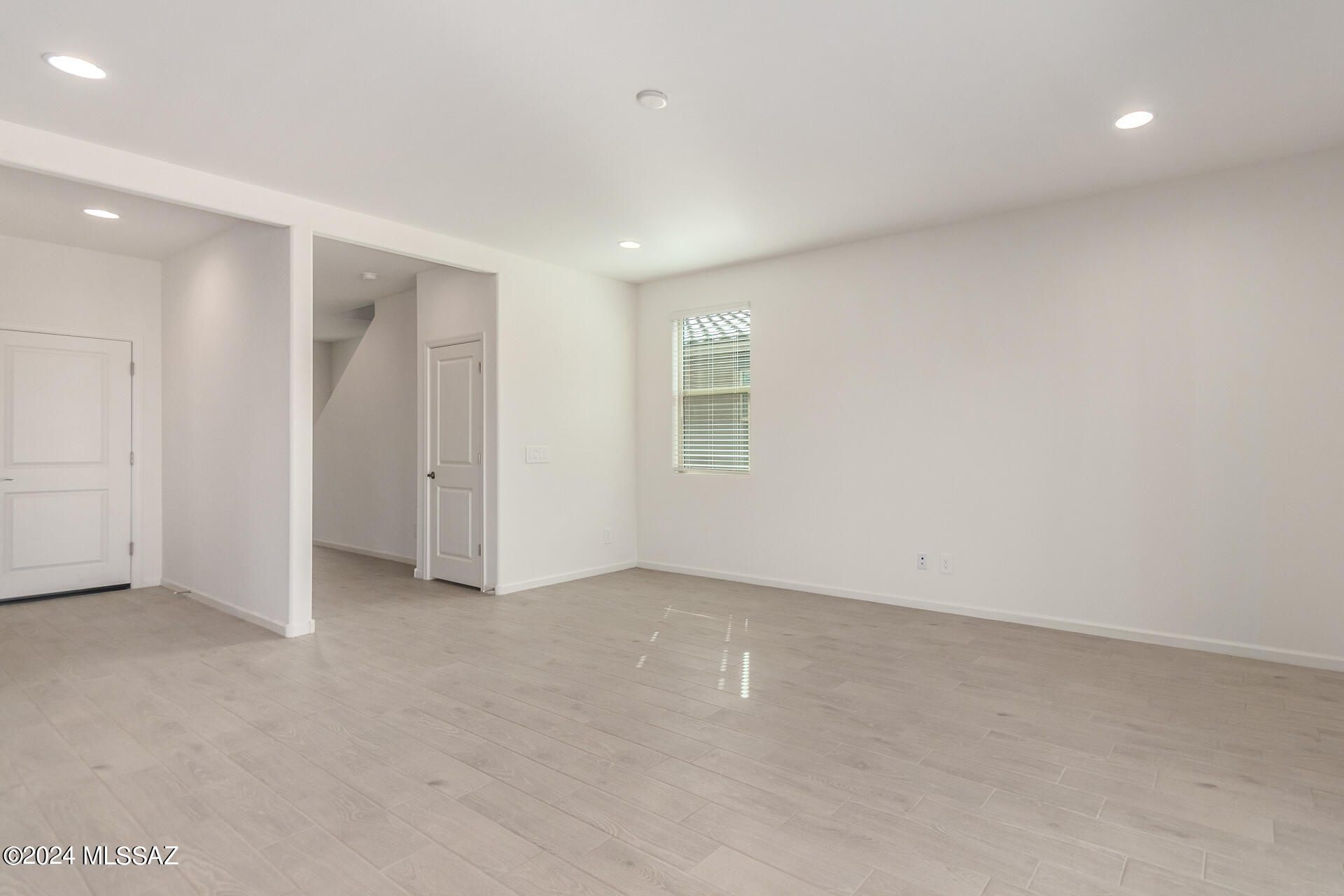 11950 West Rodeo Trail Marana, AZ 85653 - Photo 10 of 37