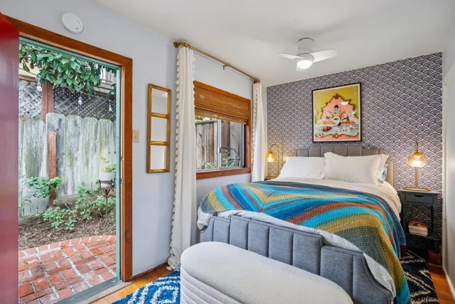 $1,025,000 | 313 14th Street, Pacific Grove, CA 93950