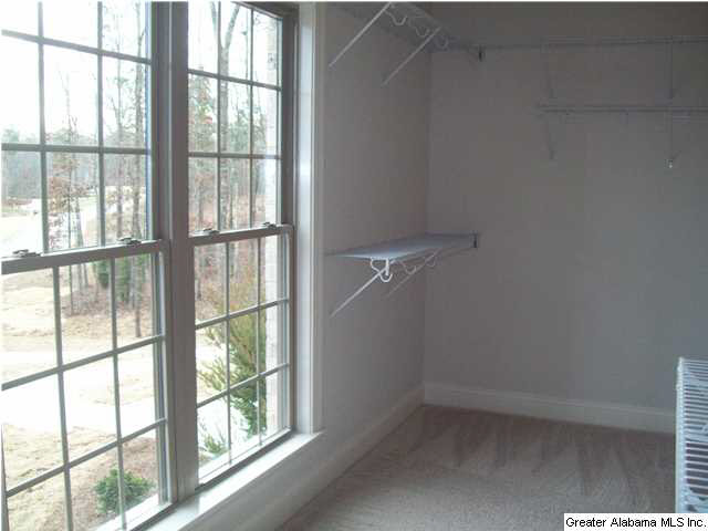 409 North Highland Ridge Lane, Unit 20 Chelsea, AL 35043 - Photo 22 of 32