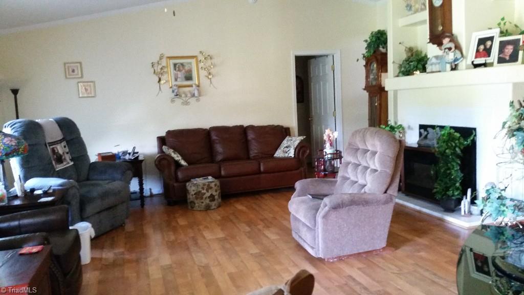 5073 Jordan Valley Road Trinity, NC 27370 - Photo 14 of 30