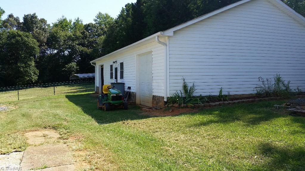 5073 Jordan Valley Road Trinity, NC 27370 - Photo 22 of 30