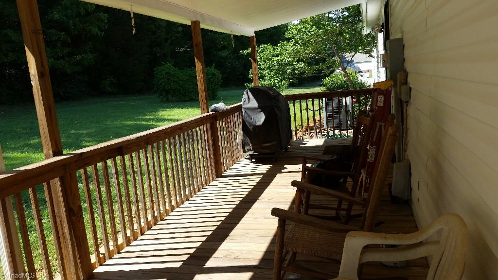 5073 Jordan Valley Road Trinity, NC 27370 - Photo 6 of 30