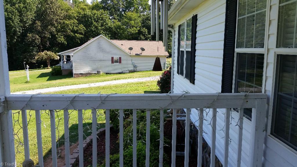 5073 Jordan Valley Road Trinity, NC 27370 - Photo 8 of 30