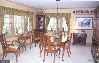 70 Valley Road Lancaster, PA 17601 - Photo 5 of 7