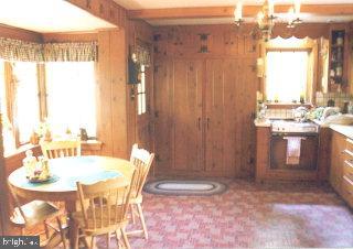 70 Valley Road Lancaster, PA 17601 - Photo 6 of 7