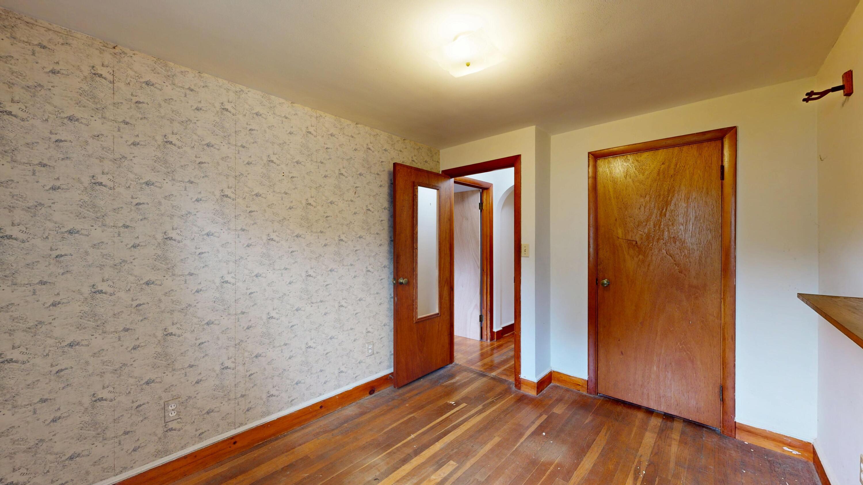 64 Newell Road Yarmouth, ME 04096 - Photo 21 of 51 64-Newell-Road-09242025_081022