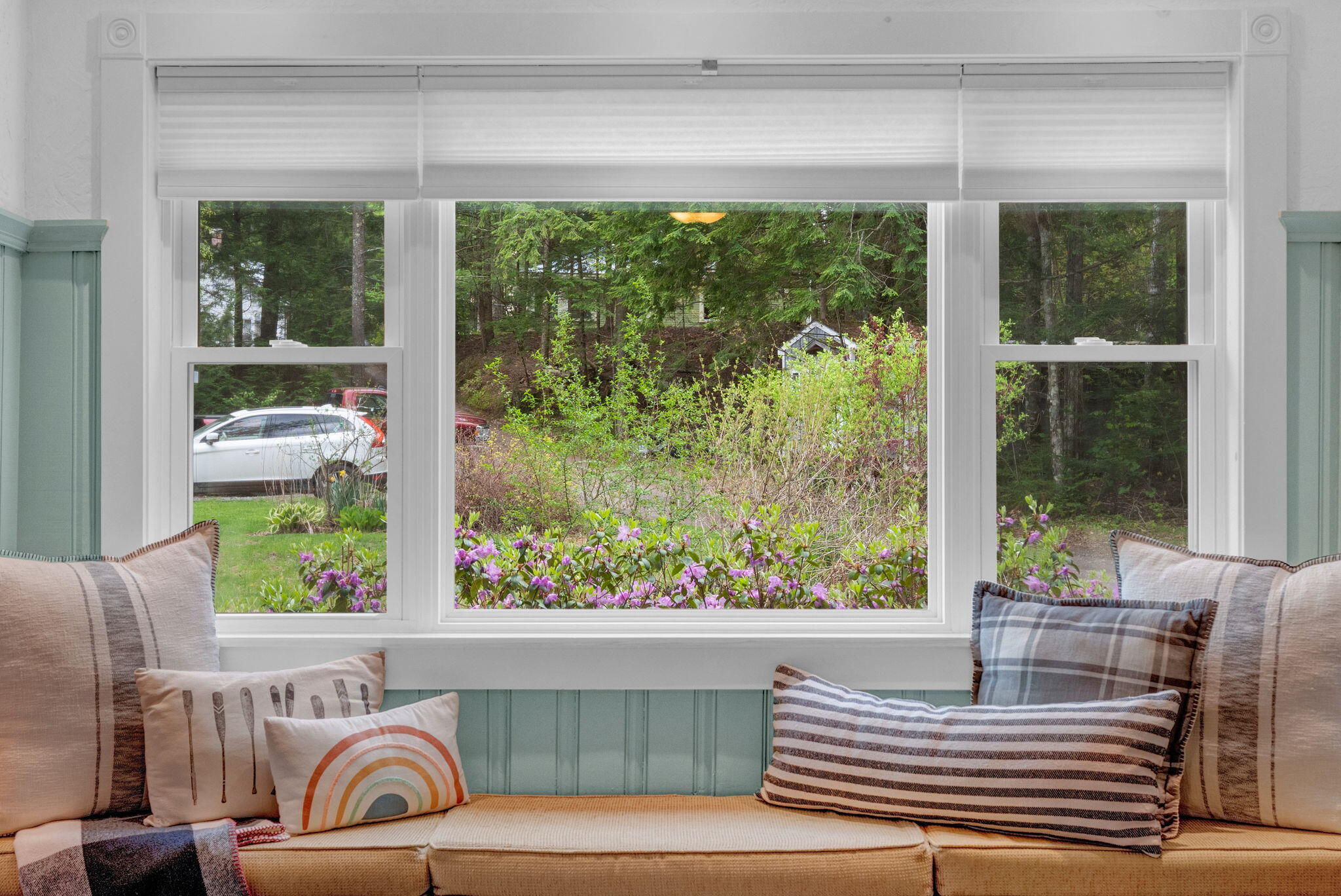 31 Salmon Road Madison, ME 04950 - Photo 17 of 58 18-web-or-mls-31-salmon-rd