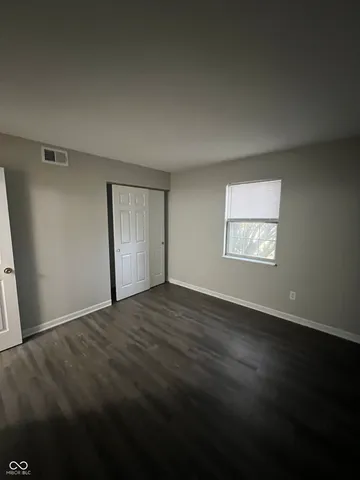 $995 | 1310 Millerwood Court, Unit 1, Lebanon, IN 46052