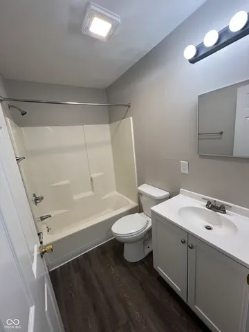 $995 | 1310 Millerwood Court, Unit 1, Lebanon, IN 46052