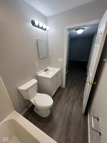 $995 | 1310 Millerwood Court, Unit 1, Lebanon, IN 46052