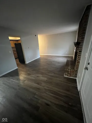 $995 | 1310 Millerwood Court, Unit 1, Lebanon, IN 46052