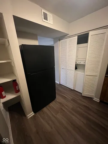 $995 | 1310 Millerwood Court, Unit 1, Lebanon, IN 46052