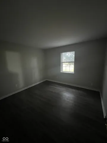 $995 | 1310 Millerwood Court, Unit 1, Lebanon, IN 46052