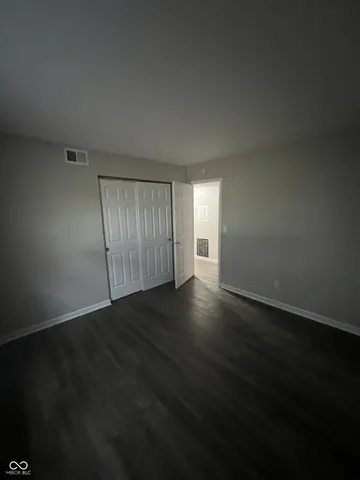 $995 | 1310 Millerwood Court, Unit 1, Lebanon, IN 46052