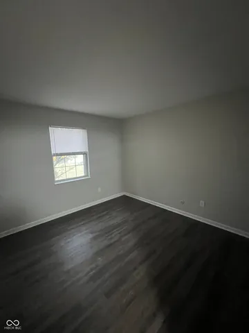 $995 | 1310 Millerwood Court, Unit 1, Lebanon, IN 46052