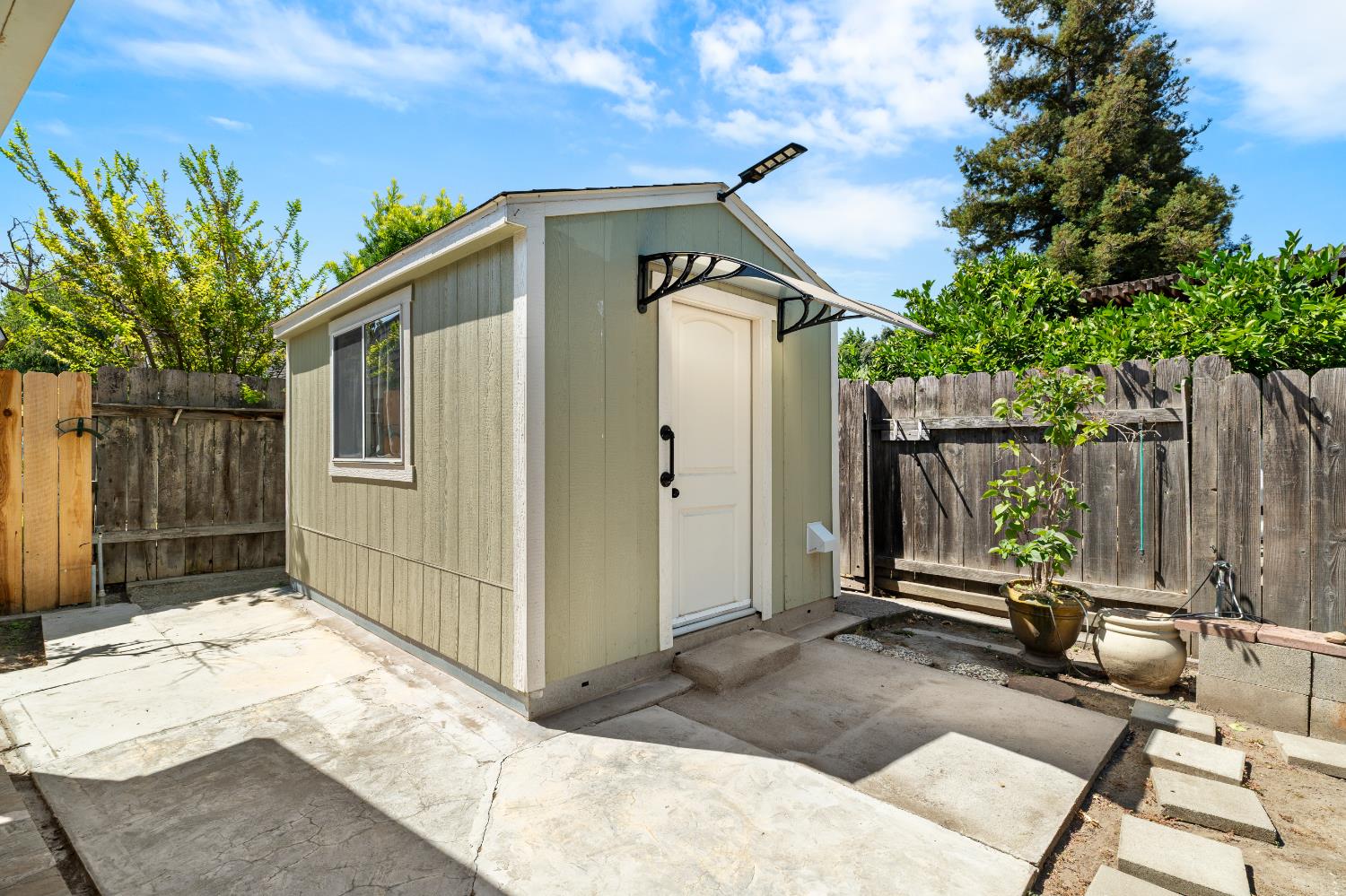 9713 Thornton Road Stockton, CA 95209 - Photo 43 of 49
