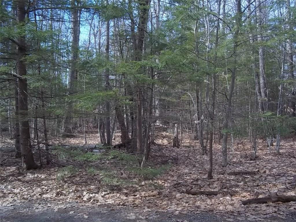 87 West Acre Road Wayne, ME 04284 - Photo 1 of 7 Photo