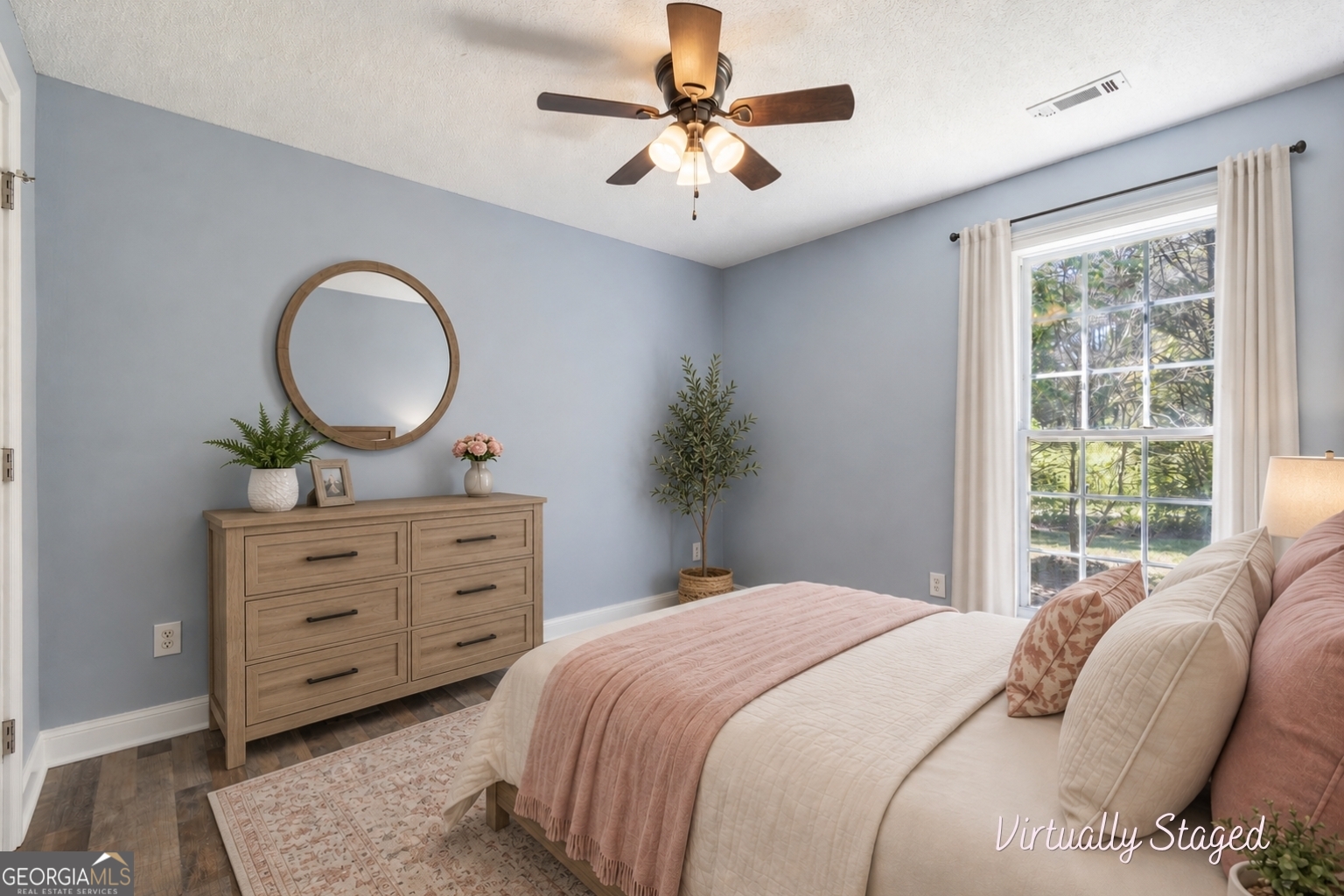 3354 Antioch Road Franklin, GA 30217 - Photo 23 of 48