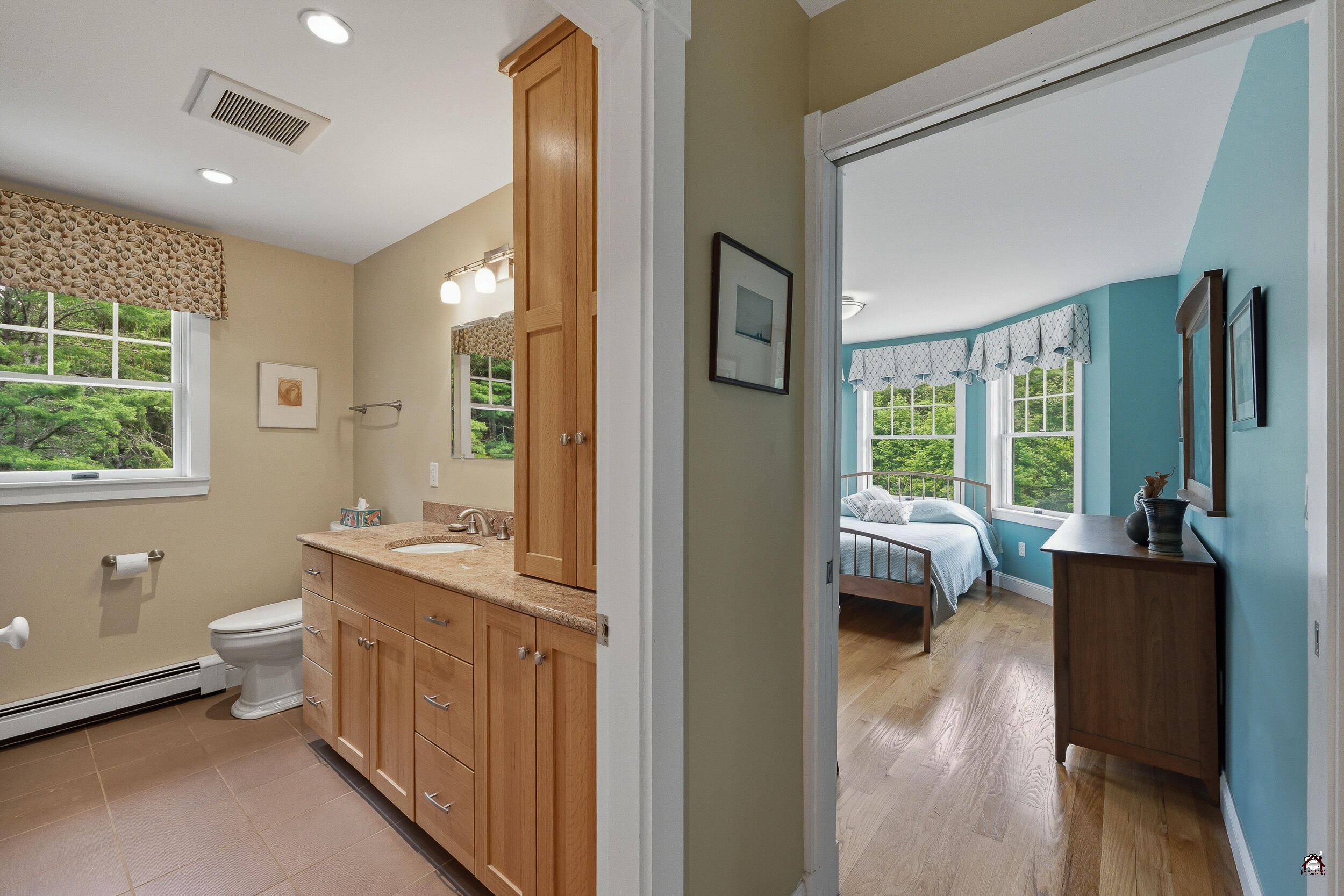 88 6 Rod Road Fairfield, ME 04937 - Photo 18 of 45 167-LP-128