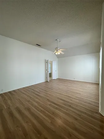 $2,495 | 6004 Cave River Drive, Plano, TX 75024