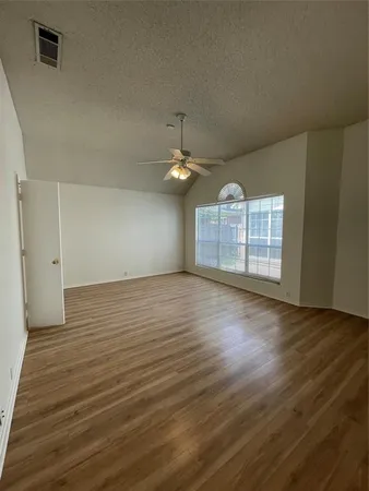 $2,495 | 6004 Cave River Drive, Plano, TX 75024