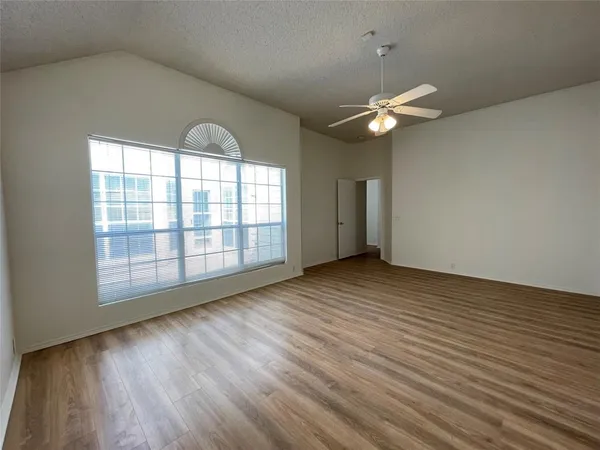 $2,495 | 6004 Cave River Drive, Plano, TX 75024