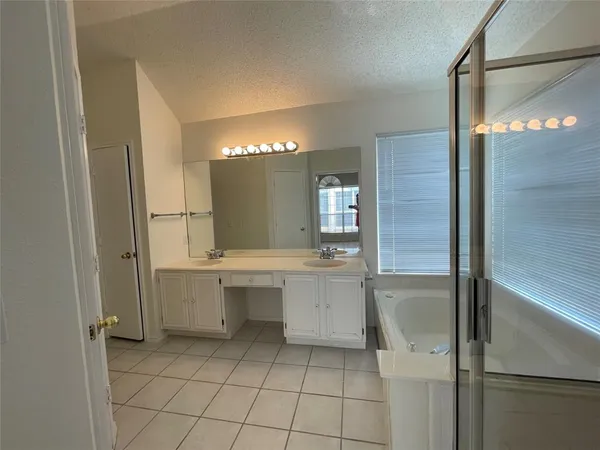 $2,495 | 6004 Cave River Drive, Plano, TX 75024