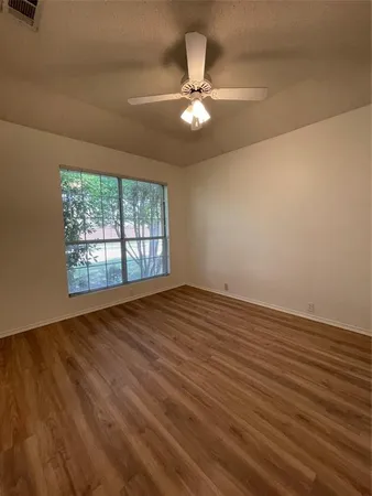 $2,495 | 6004 Cave River Drive, Plano, TX 75024