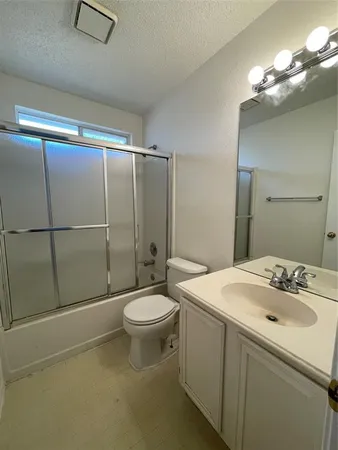 $2,495 | 6004 Cave River Drive, Plano, TX 75024