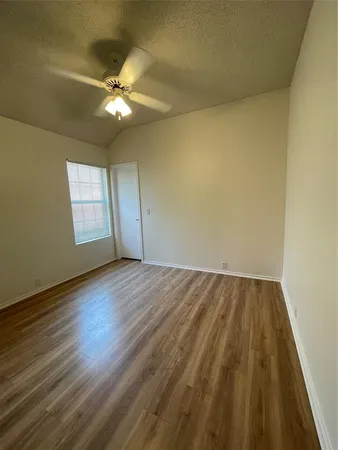 $2,495 | 6004 Cave River Drive, Plano, TX 75024