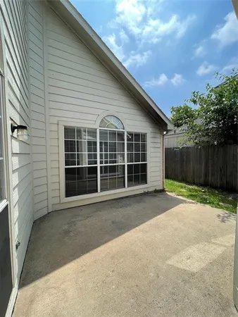 $2,495 | 6004 Cave River Drive, Plano, TX 75024