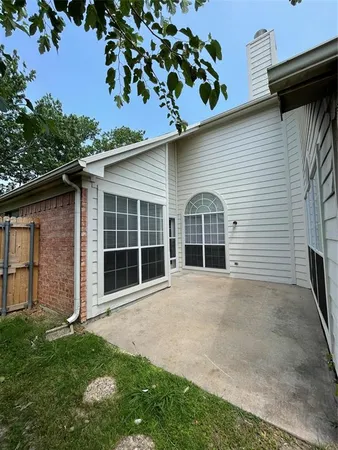 $2,495 | 6004 Cave River Drive, Plano, TX 75024