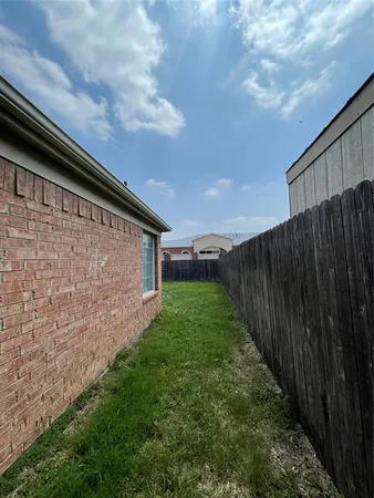 $2,495 | 6004 Cave River Drive, Plano, TX 75024