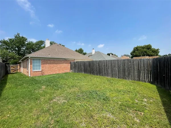 $2,495 | 6004 Cave River Drive, Plano, TX 75024
