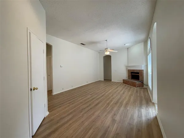 $2,495 | 6004 Cave River Drive, Plano, TX 75024