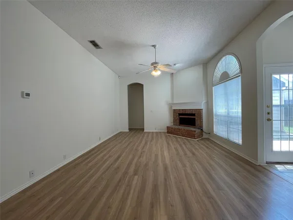 $2,495 | 6004 Cave River Drive, Plano, TX 75024