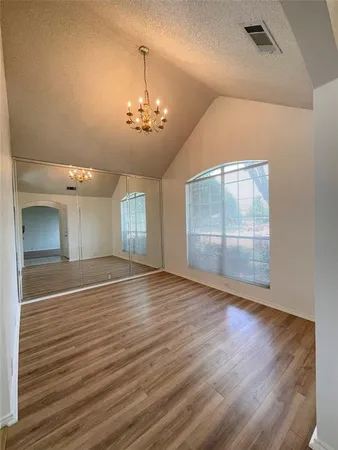 $2,495 | 6004 Cave River Drive, Plano, TX 75024