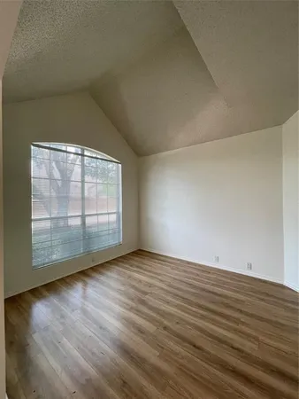 $2,495 | 6004 Cave River Drive, Plano, TX 75024