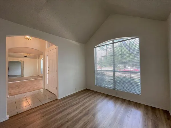 $2,495 | 6004 Cave River Drive, Plano, TX 75024