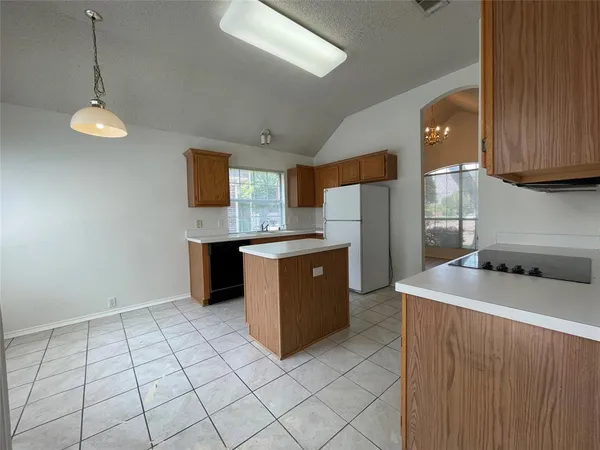 $2,495 | 6004 Cave River Drive, Plano, TX 75024